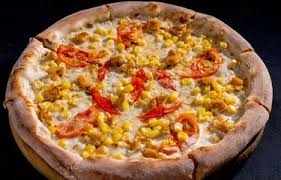 Cara Memesan dan Tips Menikmati Camilan Pizza Hut